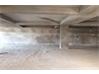 Retail showroom shop for Rent in Telangana